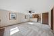 10S221 Suffield, Downers Grove, IL 60516
