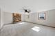 10S221 Suffield, Downers Grove, IL 60516