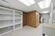 10S221 Suffield, Downers Grove, IL 60516