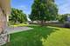 10S221 Suffield, Downers Grove, IL 60516