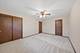 10S221 Suffield, Downers Grove, IL 60516