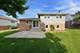 10S221 Suffield, Downers Grove, IL 60516
