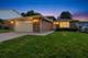 10S221 Suffield, Downers Grove, IL 60516