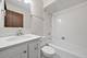 10S221 Suffield, Downers Grove, IL 60516