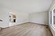 10S221 Suffield, Downers Grove, IL 60516