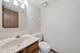10S221 Suffield, Downers Grove, IL 60516