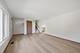 10S221 Suffield, Downers Grove, IL 60516