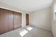 10S221 Suffield, Downers Grove, IL 60516