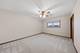 10S221 Suffield, Downers Grove, IL 60516