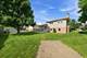 10S221 Suffield, Downers Grove, IL 60516