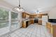 10S221 Suffield, Downers Grove, IL 60516