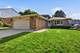 10S221 Suffield, Downers Grove, IL 60516