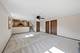 10S221 Suffield, Downers Grove, IL 60516