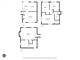 10S221 Suffield, Downers Grove, IL 60516
