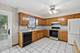 10S221 Suffield, Downers Grove, IL 60516
