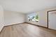 10S221 Suffield, Downers Grove, IL 60516