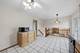 10S221 Suffield, Downers Grove, IL 60516