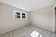 10S221 Suffield, Downers Grove, IL 60516