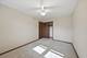 10S221 Suffield, Downers Grove, IL 60516