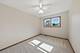 10S221 Suffield, Downers Grove, IL 60516