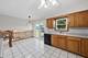 10S221 Suffield, Downers Grove, IL 60516