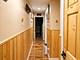 19428 Oak Unit 83, Country Club Hills, IL 60478