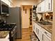 19428 Oak Unit 83, Country Club Hills, IL 60478