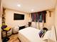 19428 Oak Unit 83, Country Club Hills, IL 60478