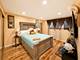 19428 Oak Unit 83, Country Club Hills, IL 60478