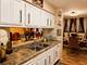 19428 Oak Unit 83, Country Club Hills, IL 60478