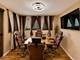 19428 Oak Unit 83, Country Club Hills, IL 60478