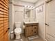 19428 Oak Unit 83, Country Club Hills, IL 60478