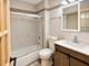 19428 Oak Unit 83, Country Club Hills, IL 60478