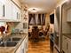 19428 Oak Unit 83, Country Club Hills, IL 60478