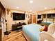 19428 Oak Unit 83, Country Club Hills, IL 60478