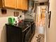 19428 Oak Unit 83, Country Club Hills, IL 60478