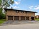 19428 Oak Unit 83, Country Club Hills, IL 60478