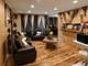 19428 Oak Unit 83, Country Club Hills, IL 60478