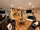 19428 Oak Unit 83, Country Club Hills, IL 60478