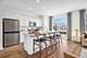 13507 S Mesa, Plainfield, IL 60544
