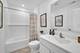 13507 S Mesa, Plainfield, IL 60544