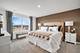 13507 S Mesa, Plainfield, IL 60544