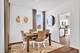13507 S Mesa, Plainfield, IL 60544