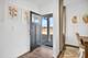 13507 S Mesa, Plainfield, IL 60544