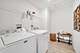 13507 S Mesa, Plainfield, IL 60544