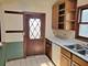 24857 W North, Lake Villa, IL 60046
