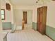 24857 W North, Lake Villa, IL 60046