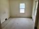 24857 W North, Lake Villa, IL 60046