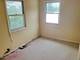 24857 W North, Lake Villa, IL 60046