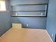 24857 W North, Lake Villa, IL 60046